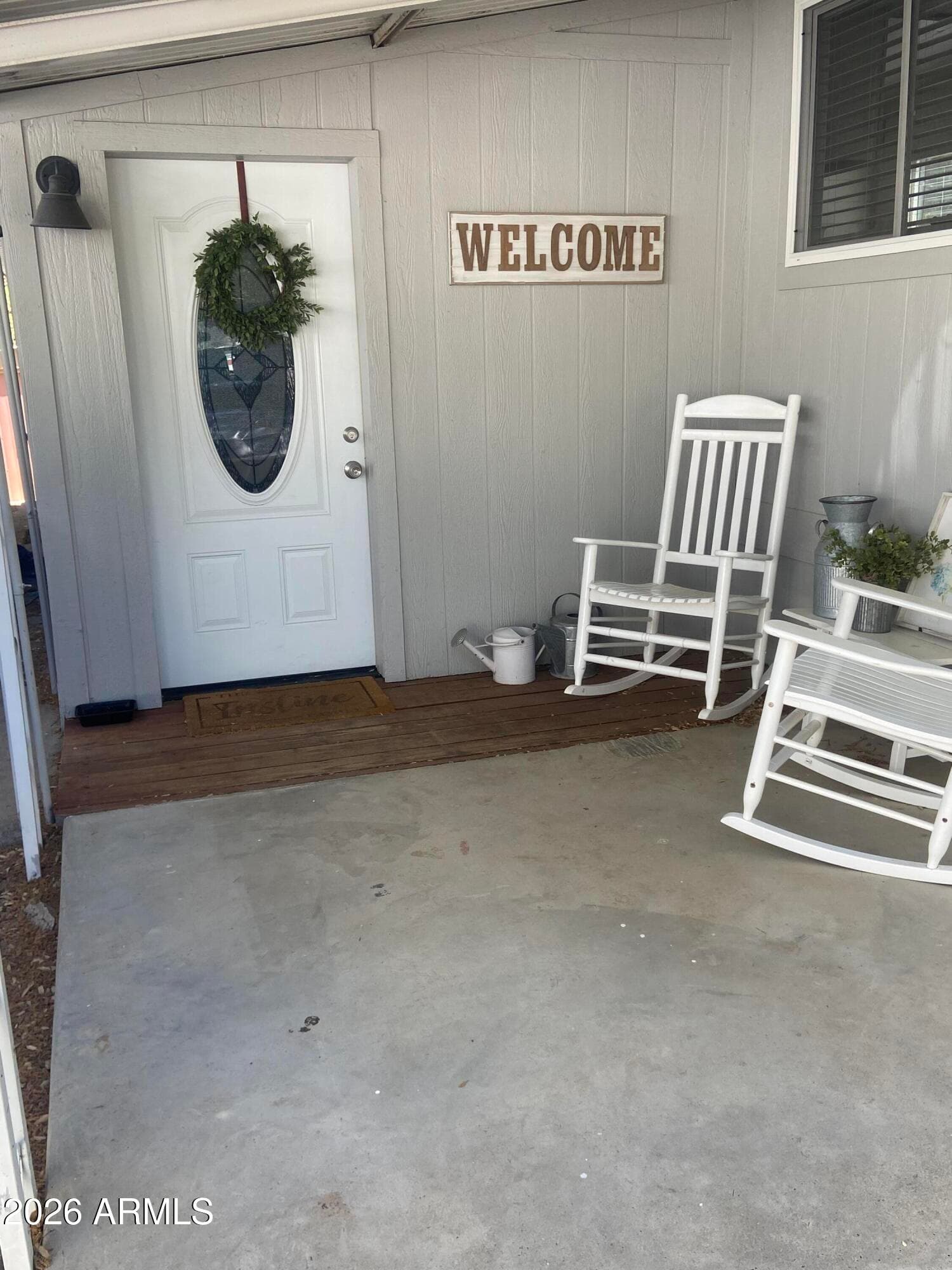 700 White Spar Road 36, Prescott, AZ 86301 — photo 2 of 22