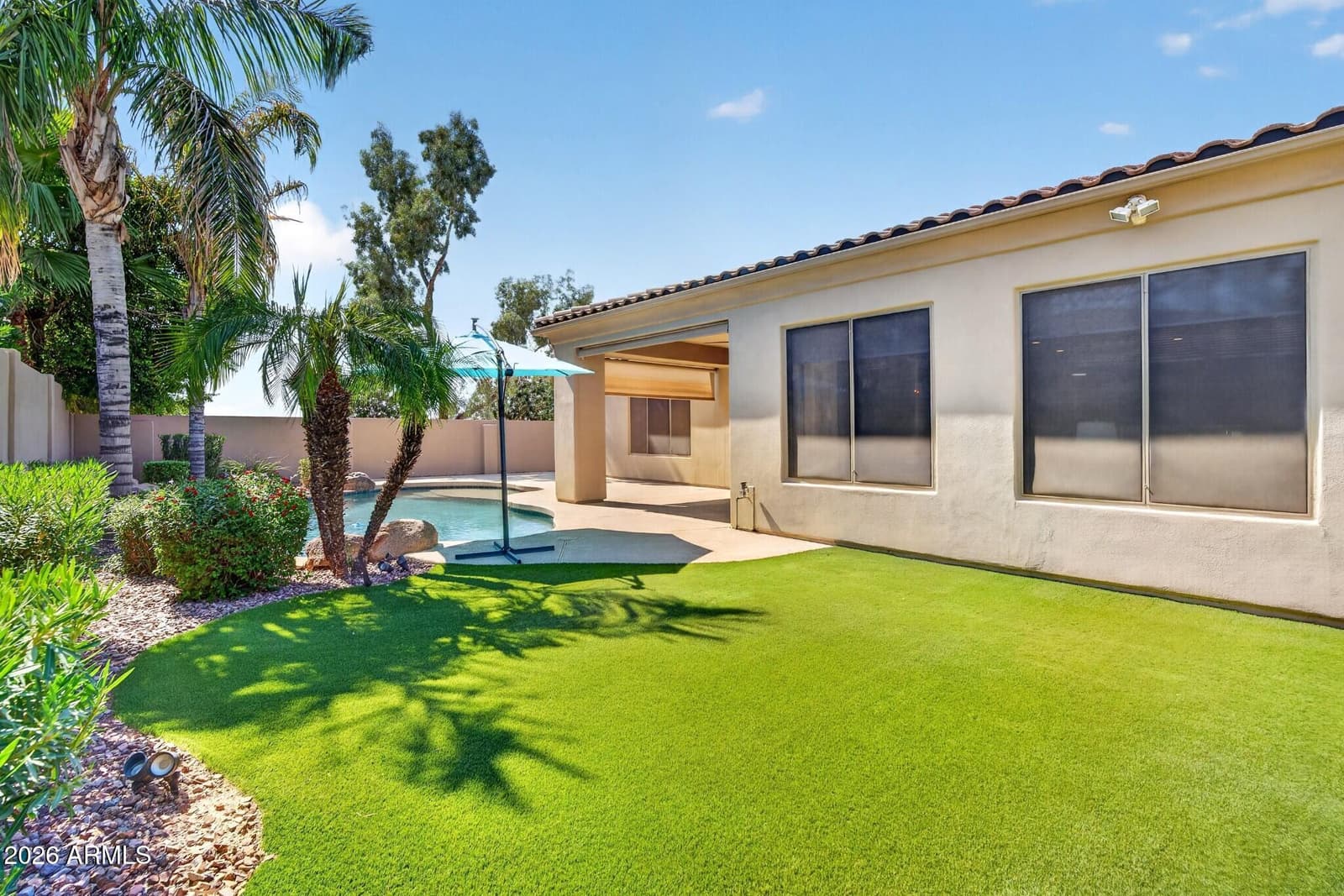 1971 W MEAD Court, Chandler, AZ 85248 — photo 60 of 77