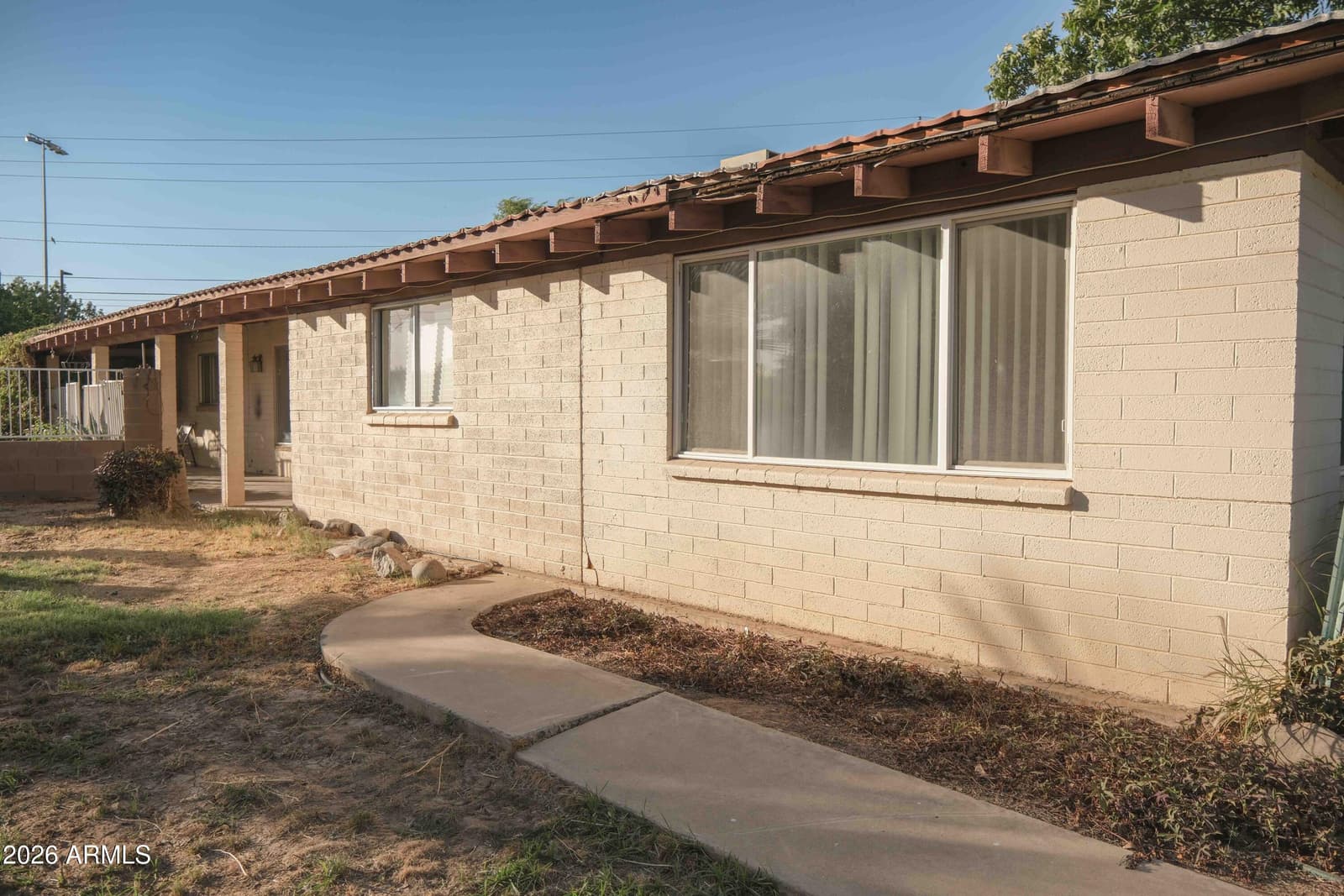 11291 N DYSART Road, El Mirage, AZ 85335 — photo 18 of 38