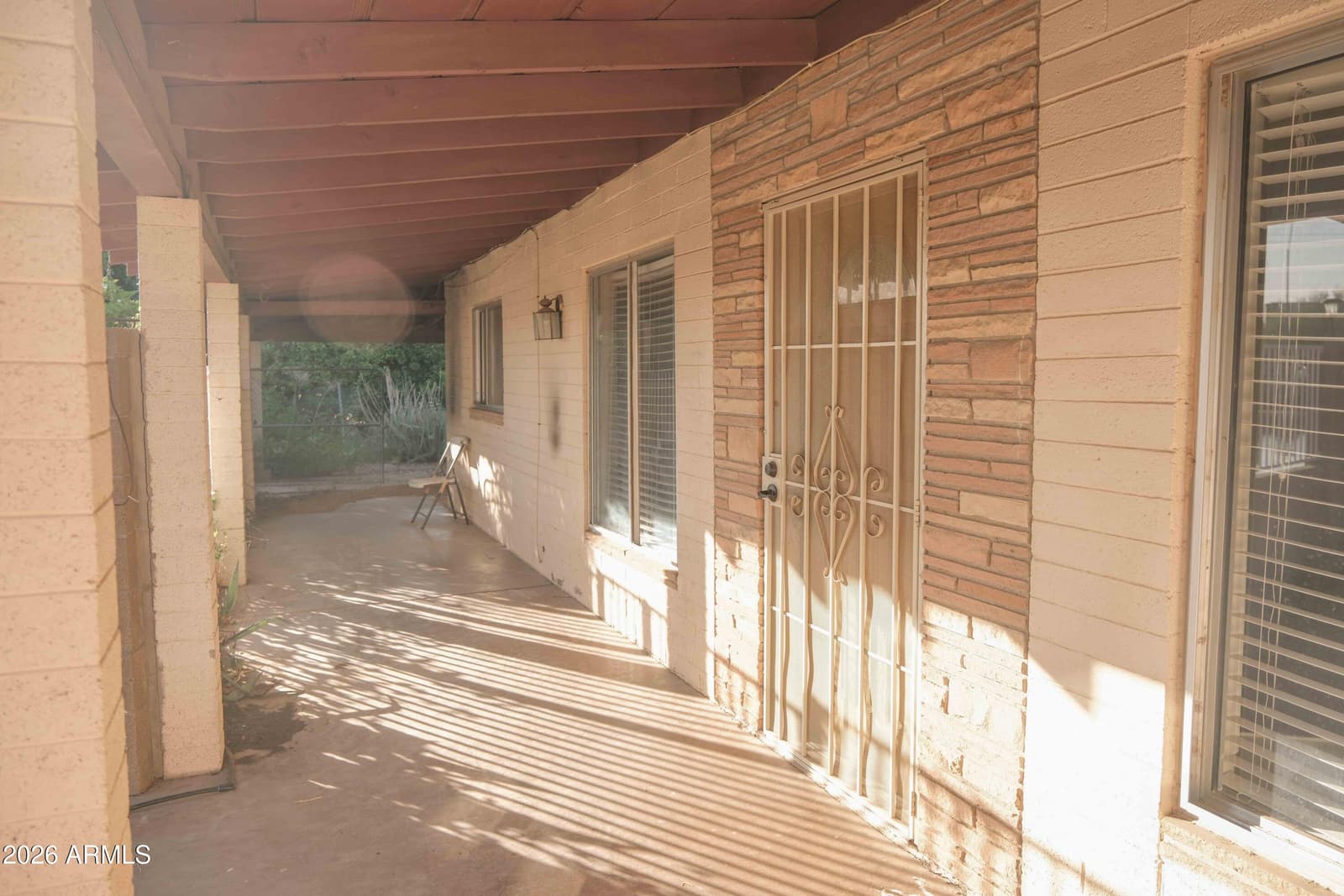 11291 N DYSART Road, El Mirage, AZ 85335 — photo 19 of 38