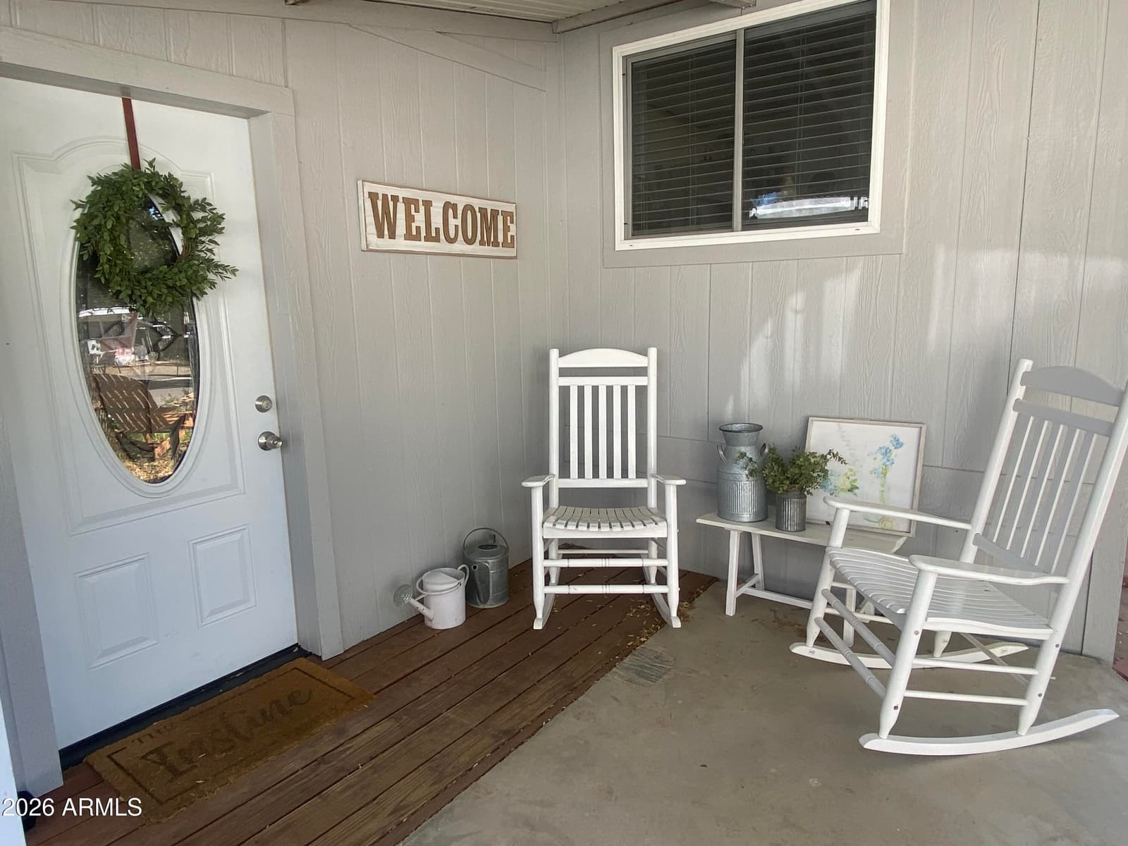 700 White Spar Road 36, Prescott, AZ 86301 — photo 1 of 22