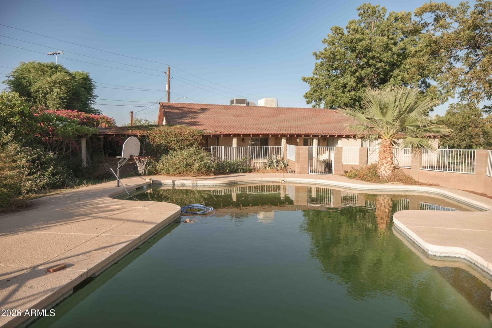 11291 N DYSART Road, El Mirage, AZ 85335 — photo 13 of 38