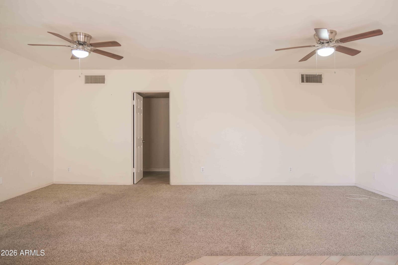 11291 N DYSART Road, El Mirage, AZ 85335 — photo 28 of 38