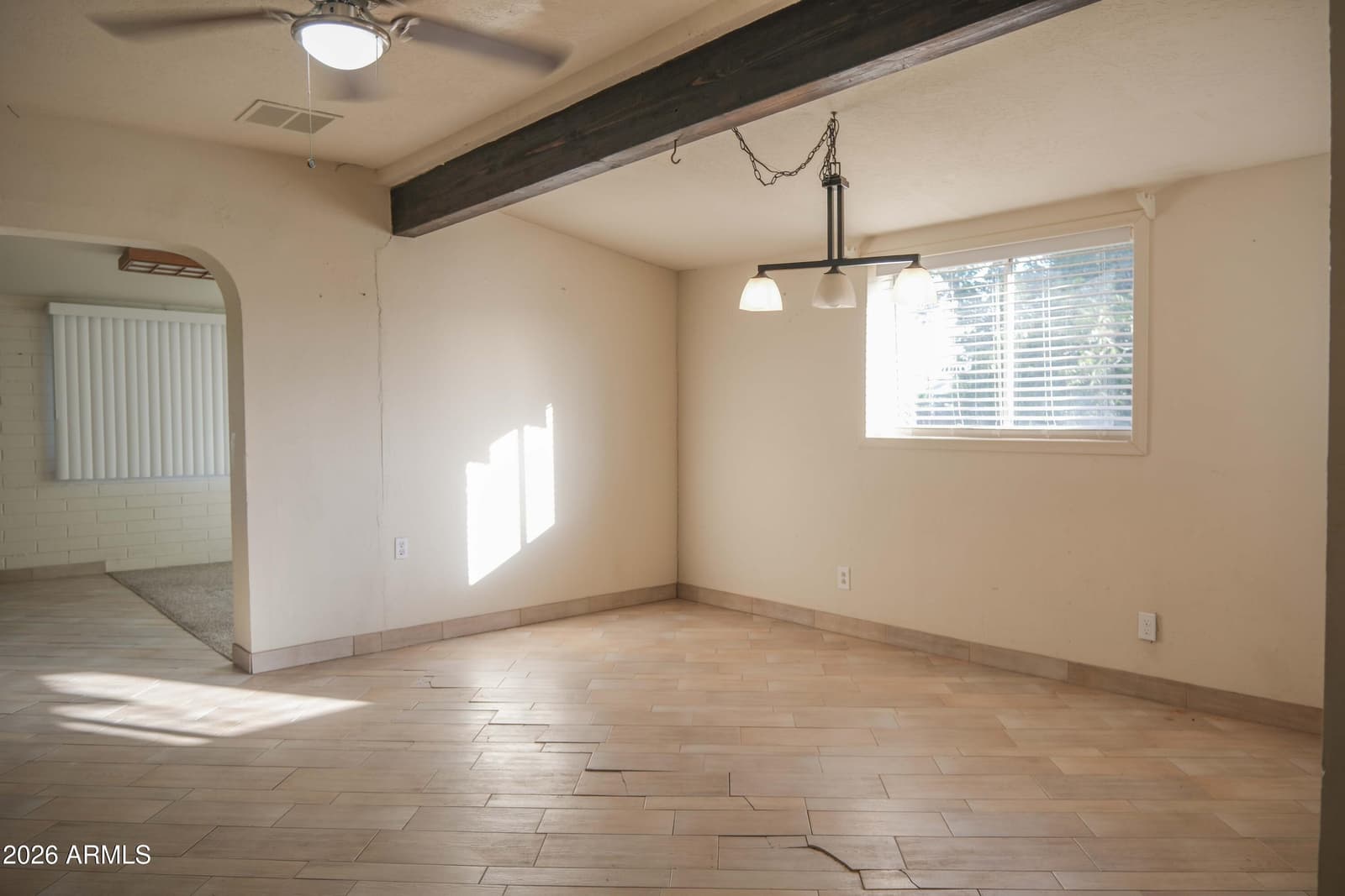 11291 N DYSART Road, El Mirage, AZ 85335 — photo 23 of 38