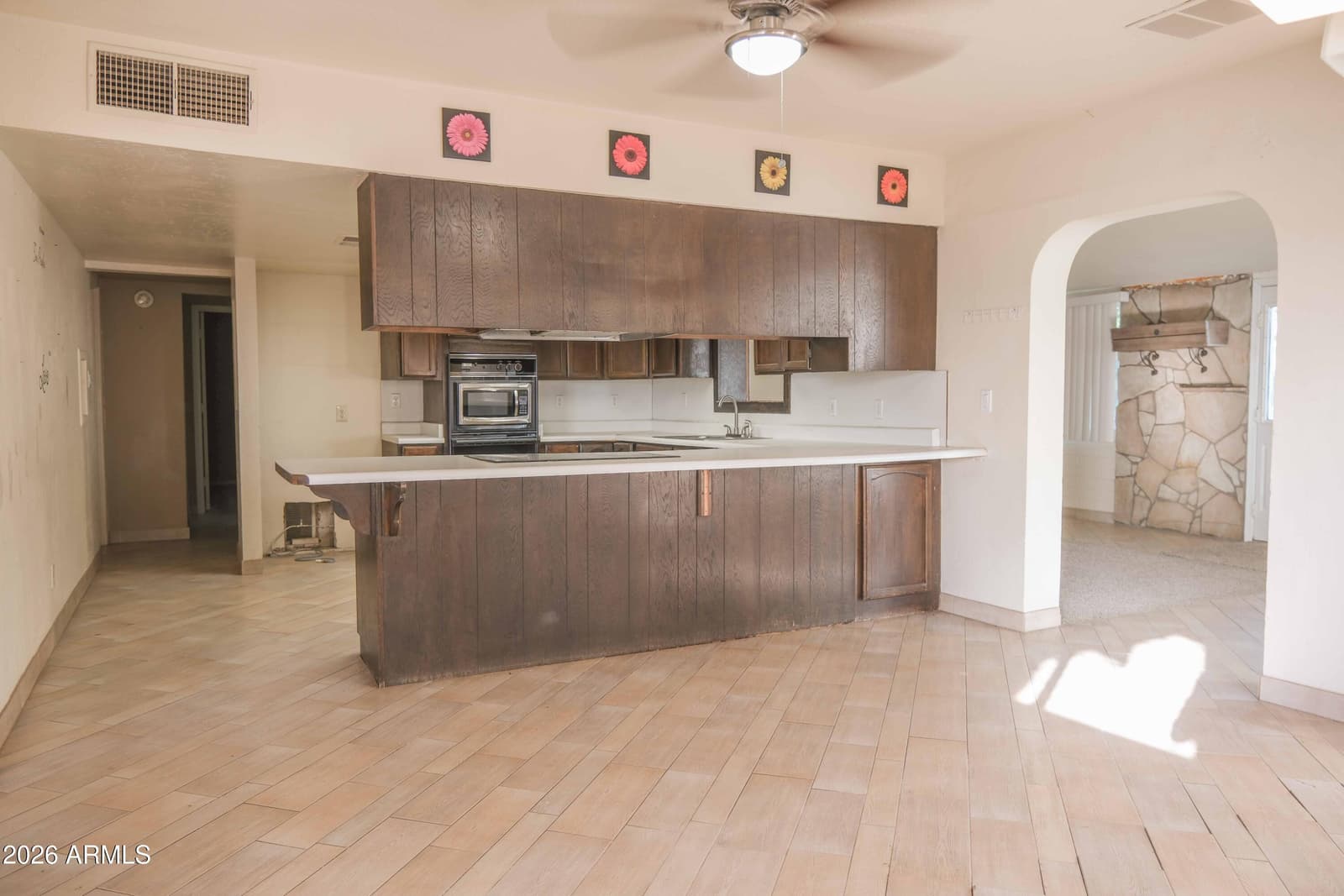 11291 N DYSART Road, El Mirage, AZ 85335 — photo 26 of 38