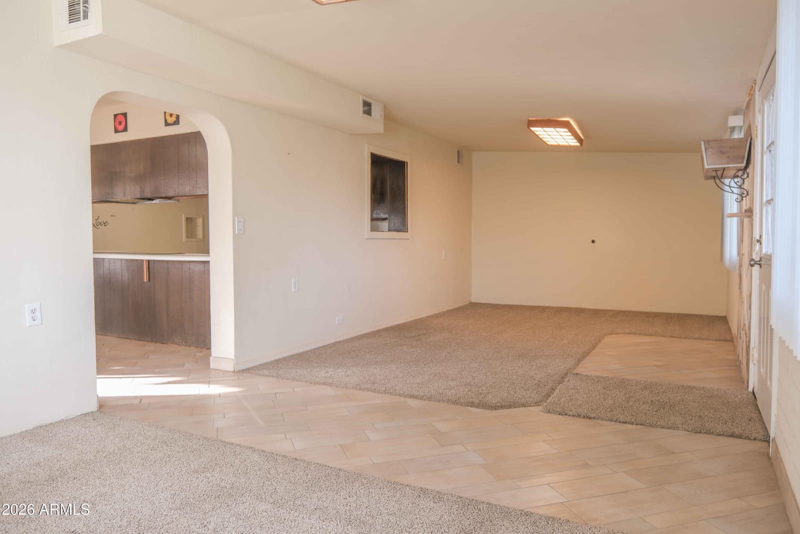 11291 N DYSART Road, El Mirage, AZ 85335 — photo 24 of 38
