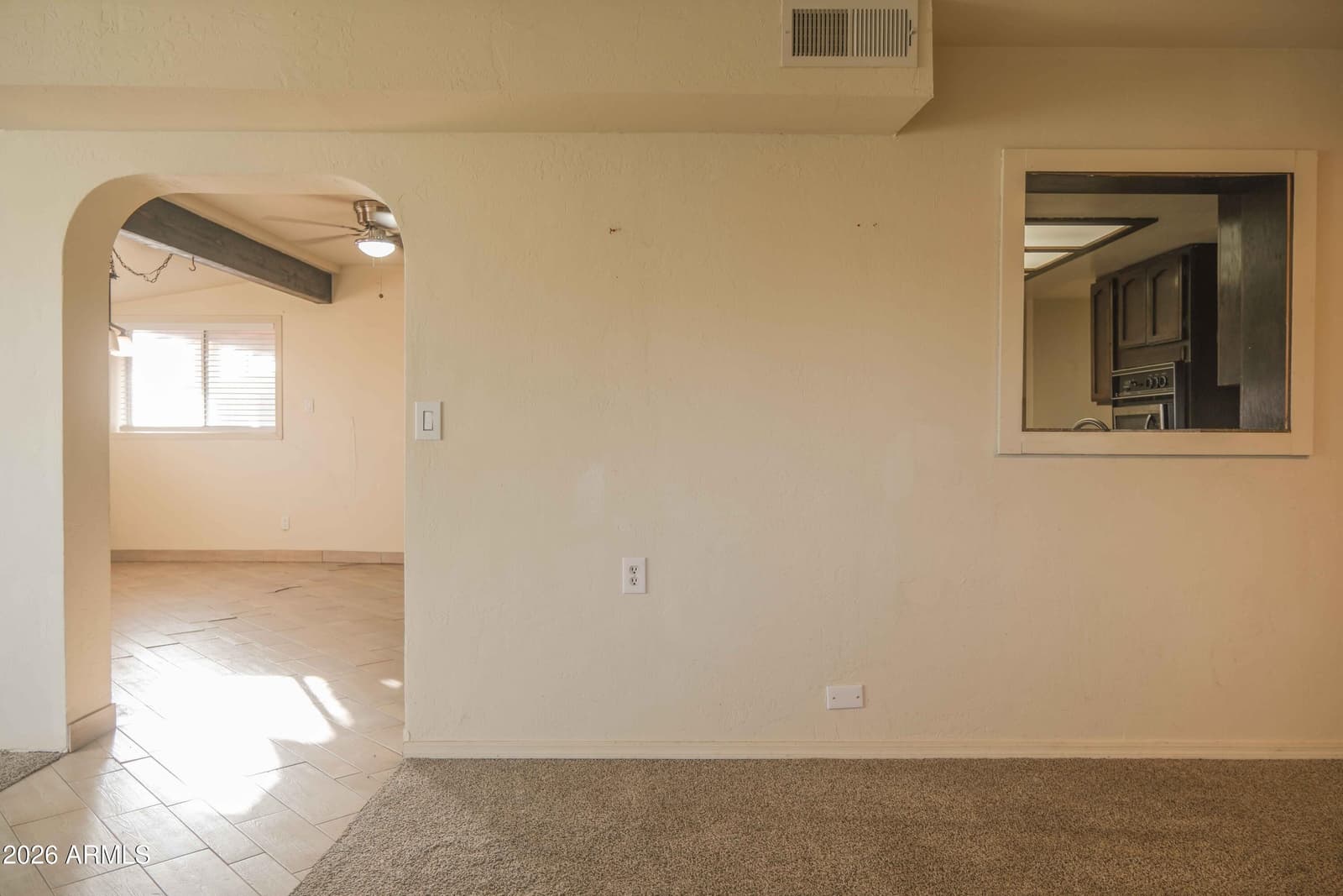 11291 N DYSART Road, El Mirage, AZ 85335 — photo 25 of 38