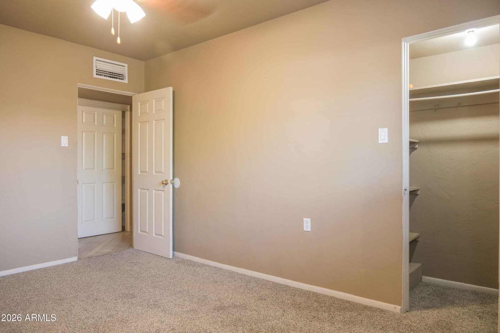 11291 N DYSART Road, El Mirage, AZ 85335 — photo 30 of 38