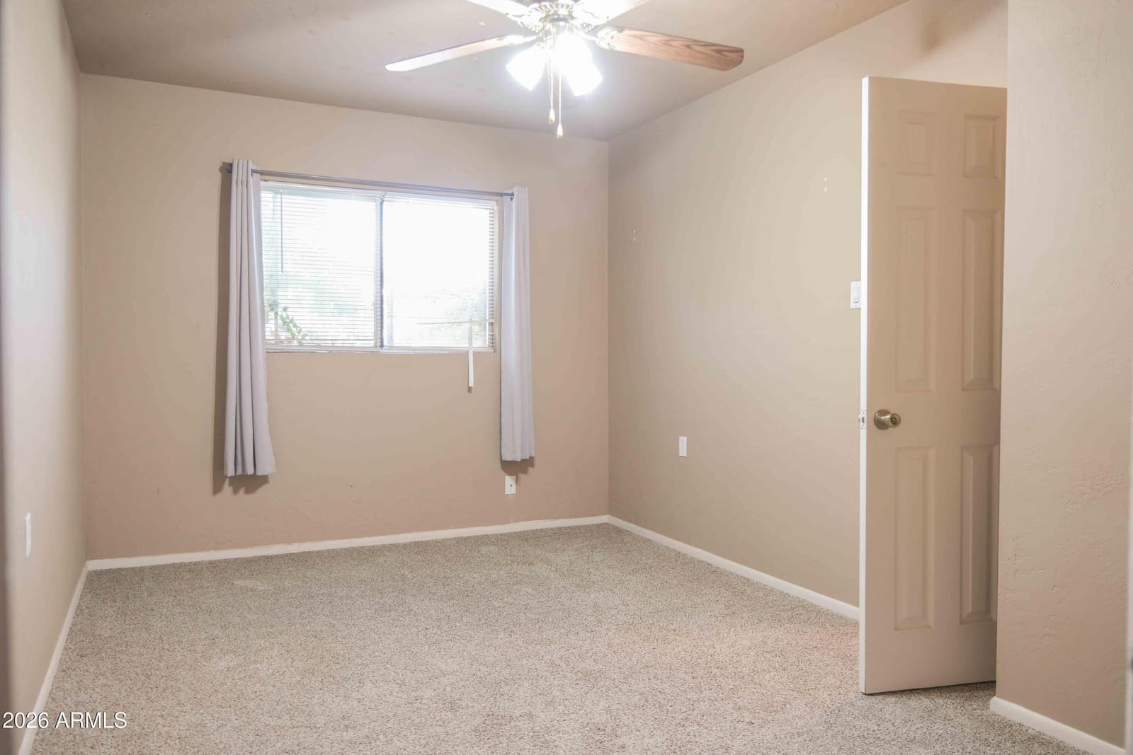 11291 N DYSART Road, El Mirage, AZ 85335 — photo 31 of 38