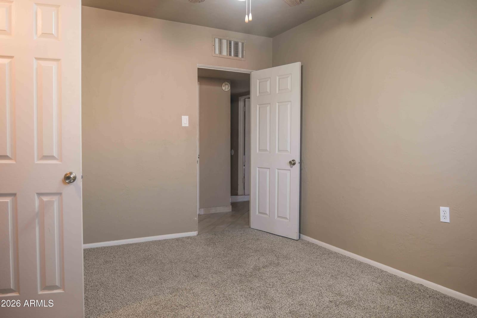11291 N DYSART Road, El Mirage, AZ 85335 — photo 32 of 38
