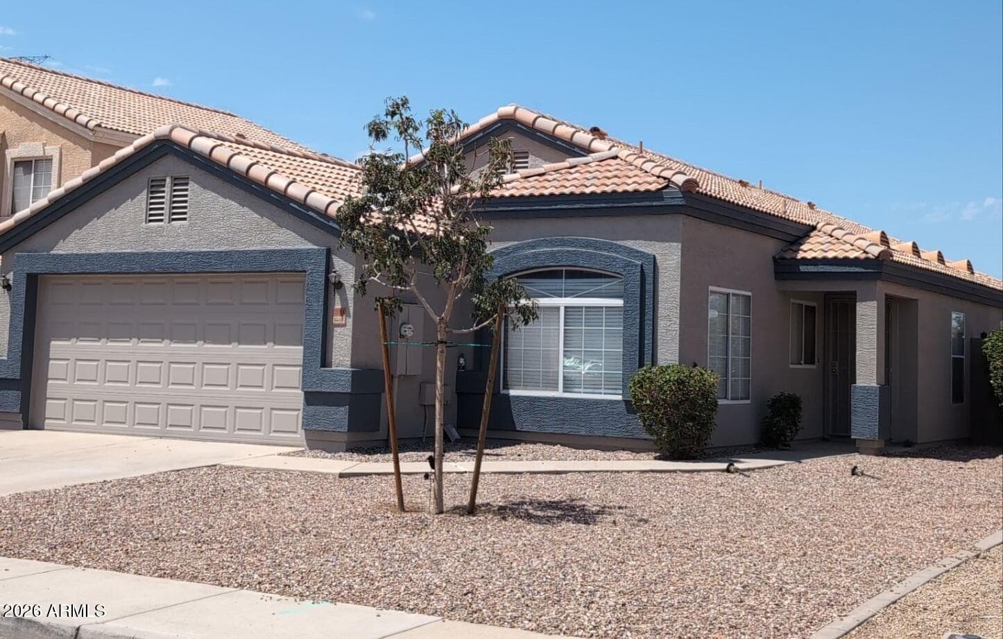 12018 W HOLLY Street, Avondale, AZ 85392 — photo 1 of 2