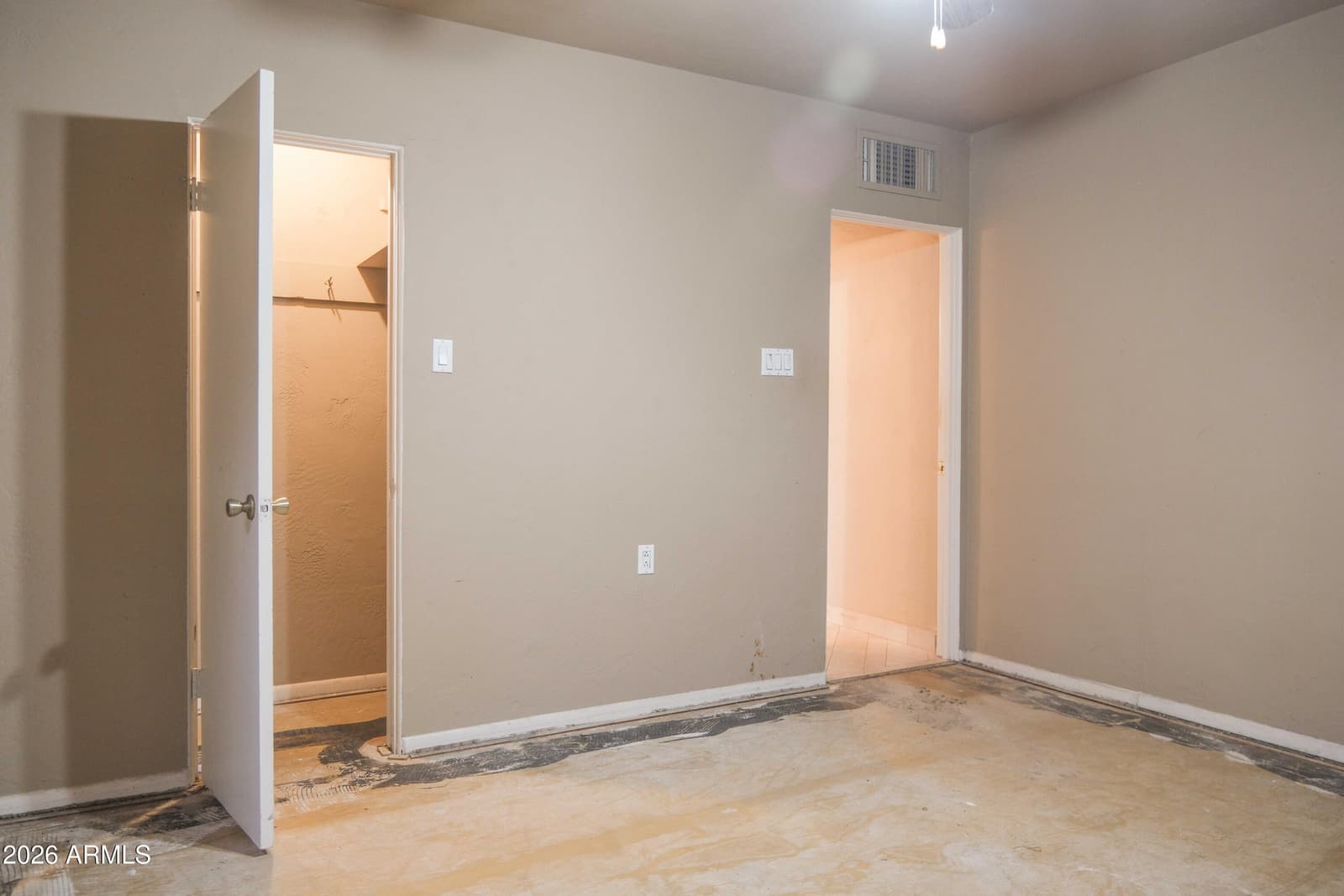 11291 N DYSART Road, El Mirage, AZ 85335 — photo 36 of 38