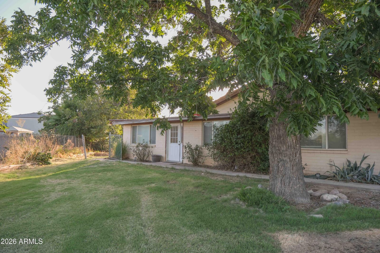 11291 N DYSART Road, El Mirage, AZ 85335 — photo 15 of 38