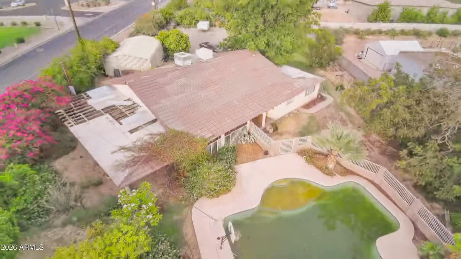 11291 N DYSART Road, El Mirage, AZ 85335 — photo 8 of 38