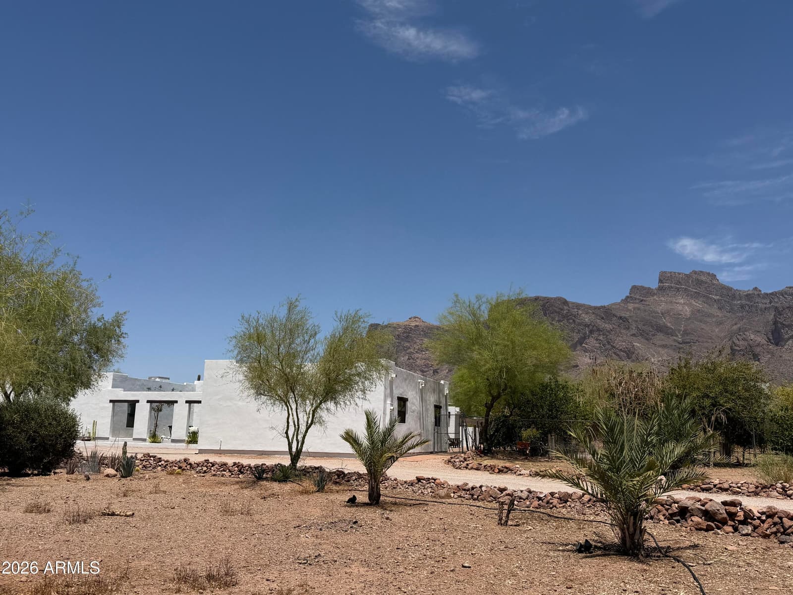 651 N VAL VISTA Road, Apache Junction, AZ 85119 — photo 14 of 70
