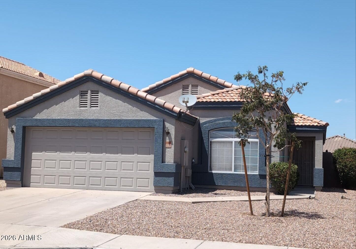 12018 W HOLLY Street, Avondale, AZ 85392 — photo 2 of 2