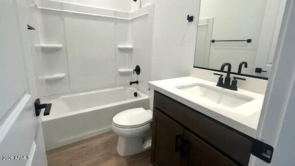 23207 N 183RD Drive, Surprise, AZ 85387 — photo 12 of 17