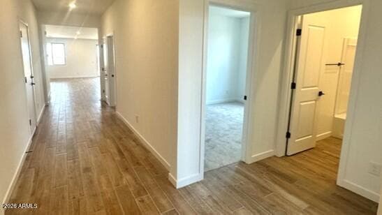 23207 N 183RD Drive, Surprise, AZ 85387 — photo 10 of 17