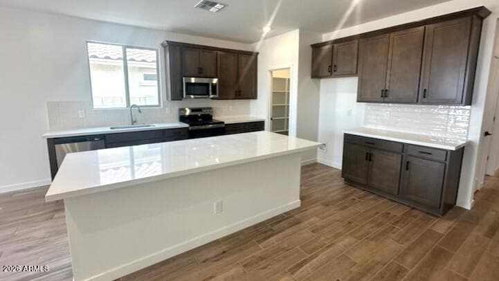23207 N 183RD Drive, Surprise, AZ 85387 — photo 6 of 17