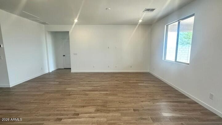 23207 N 183RD Drive, Surprise, AZ 85387 — photo 8 of 17