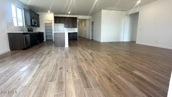 23207 N 183RD Drive, Surprise, AZ 85387 — photo 5 of 17