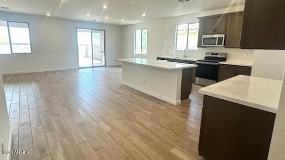 23207 N 183RD Drive, Surprise, AZ 85387 — photo 3 of 17