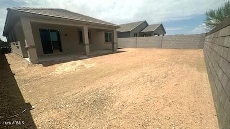 23207 N 183RD Drive, Surprise, AZ 85387 — photo 17 of 17