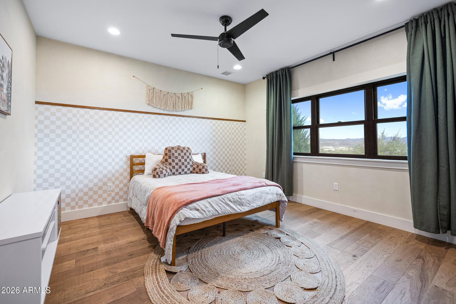 1019 S JUNIPER Street, Eagar, AZ 85925 — photo 20 of 75