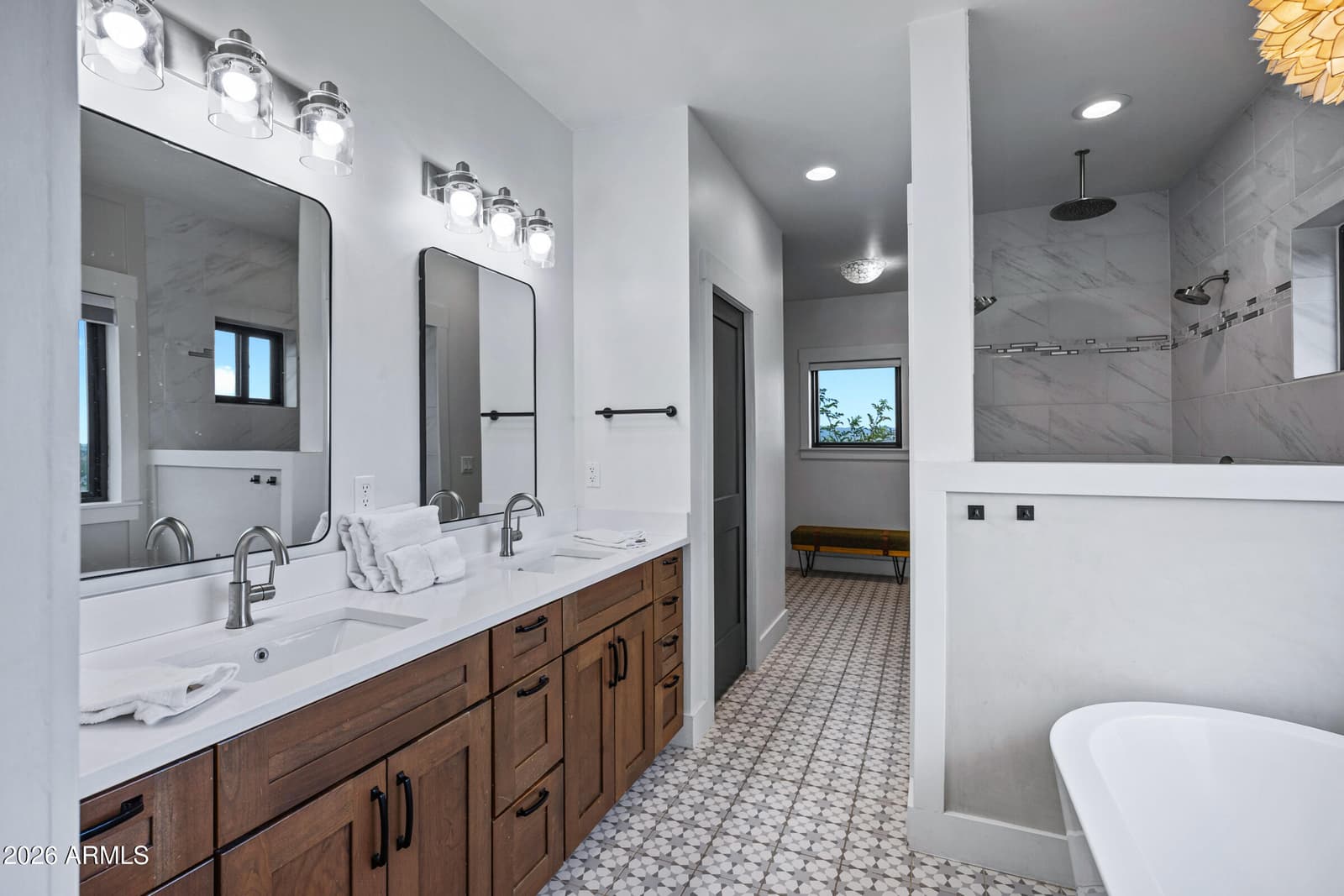 1019 S JUNIPER Street, Eagar, AZ 85925 — photo 25 of 75