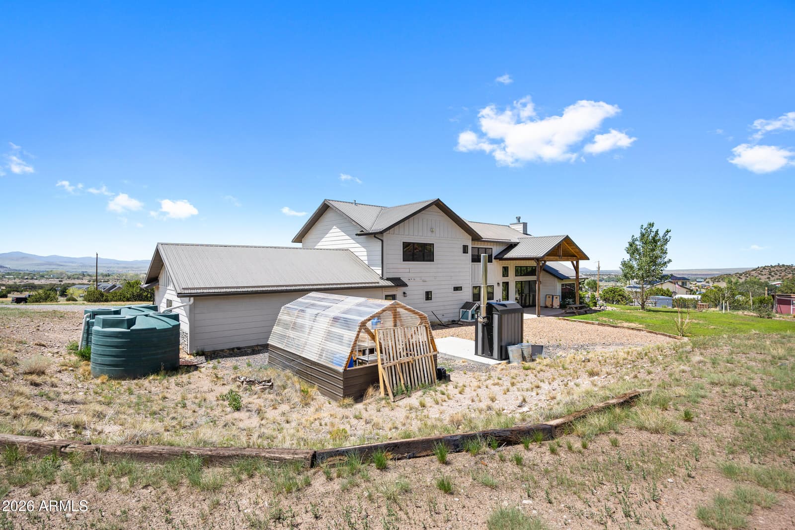 1019 S JUNIPER Street, Eagar, AZ 85925 — photo 46 of 75