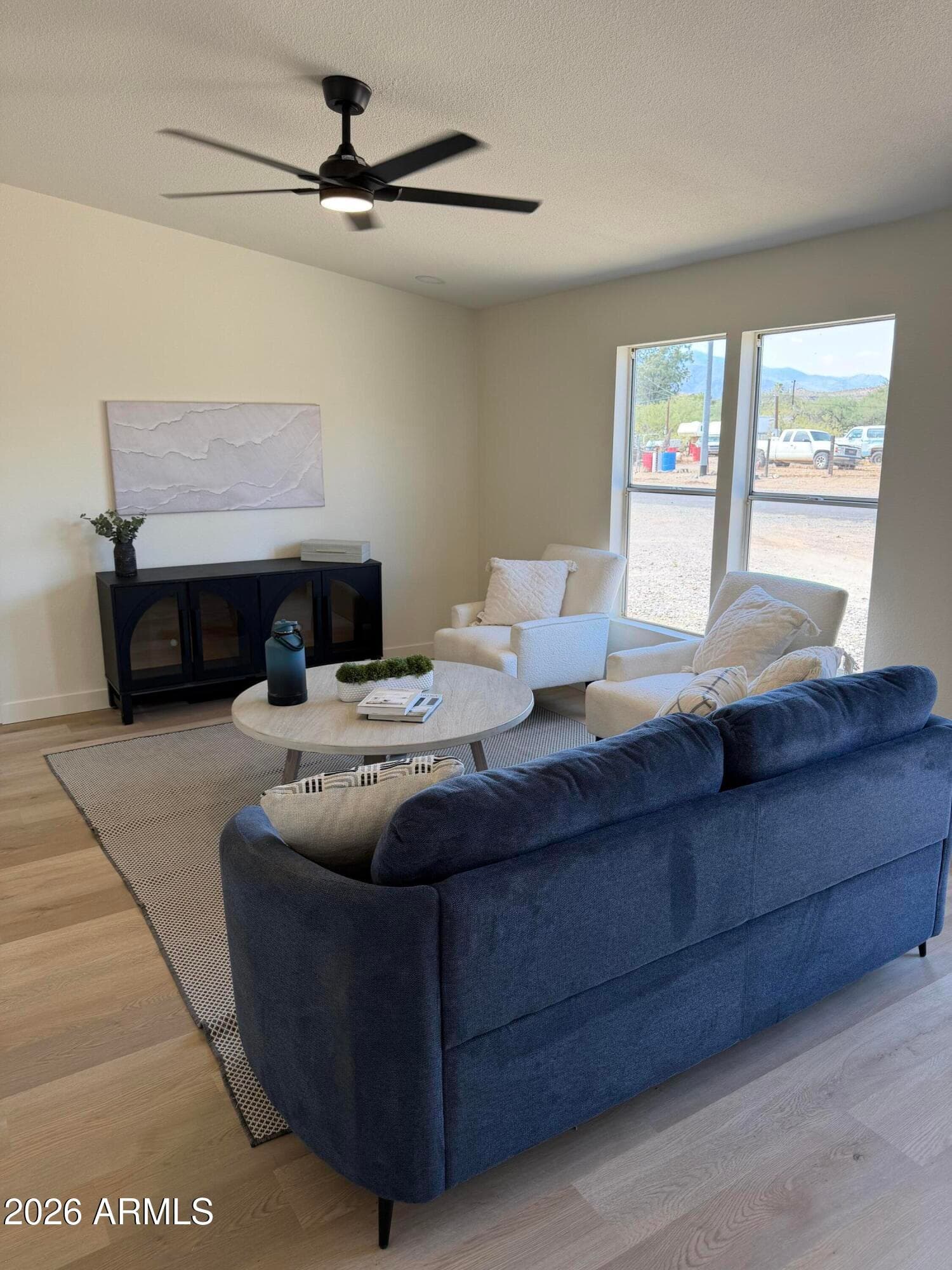 20421 E Kiva Road, Black Canyon City, AZ 85324 — photo 3 of 15