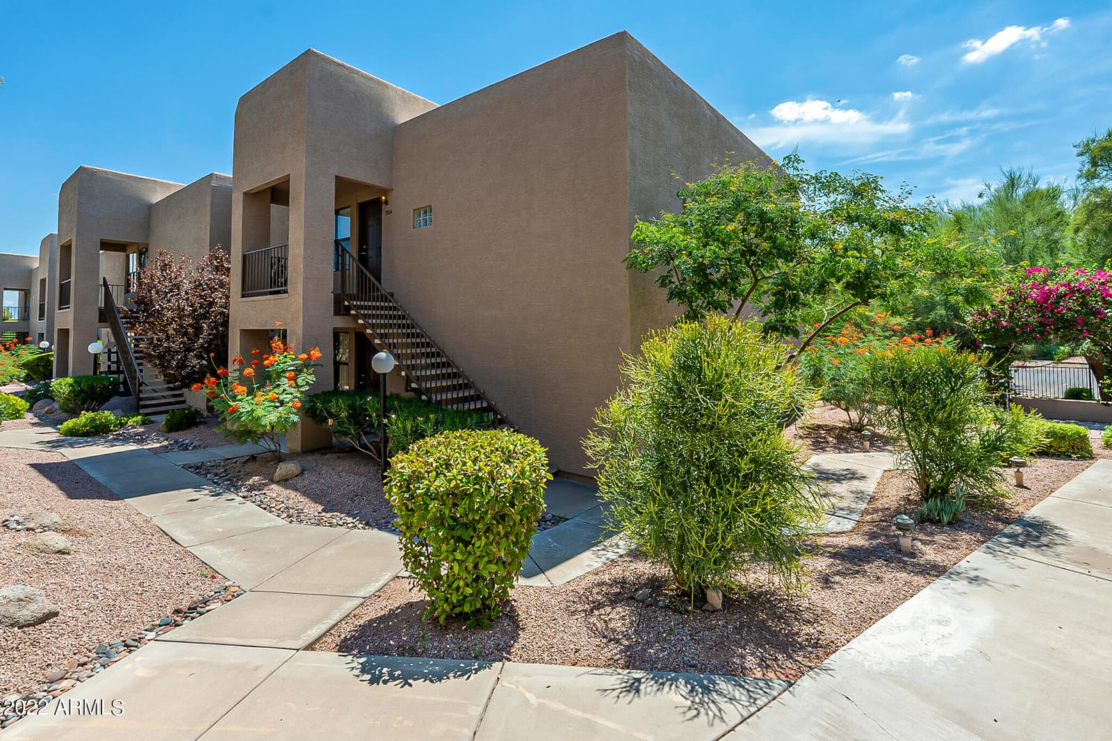 14910 N KINGS Way 204, Fountain Hills, AZ 85268 — photo 21 of 27