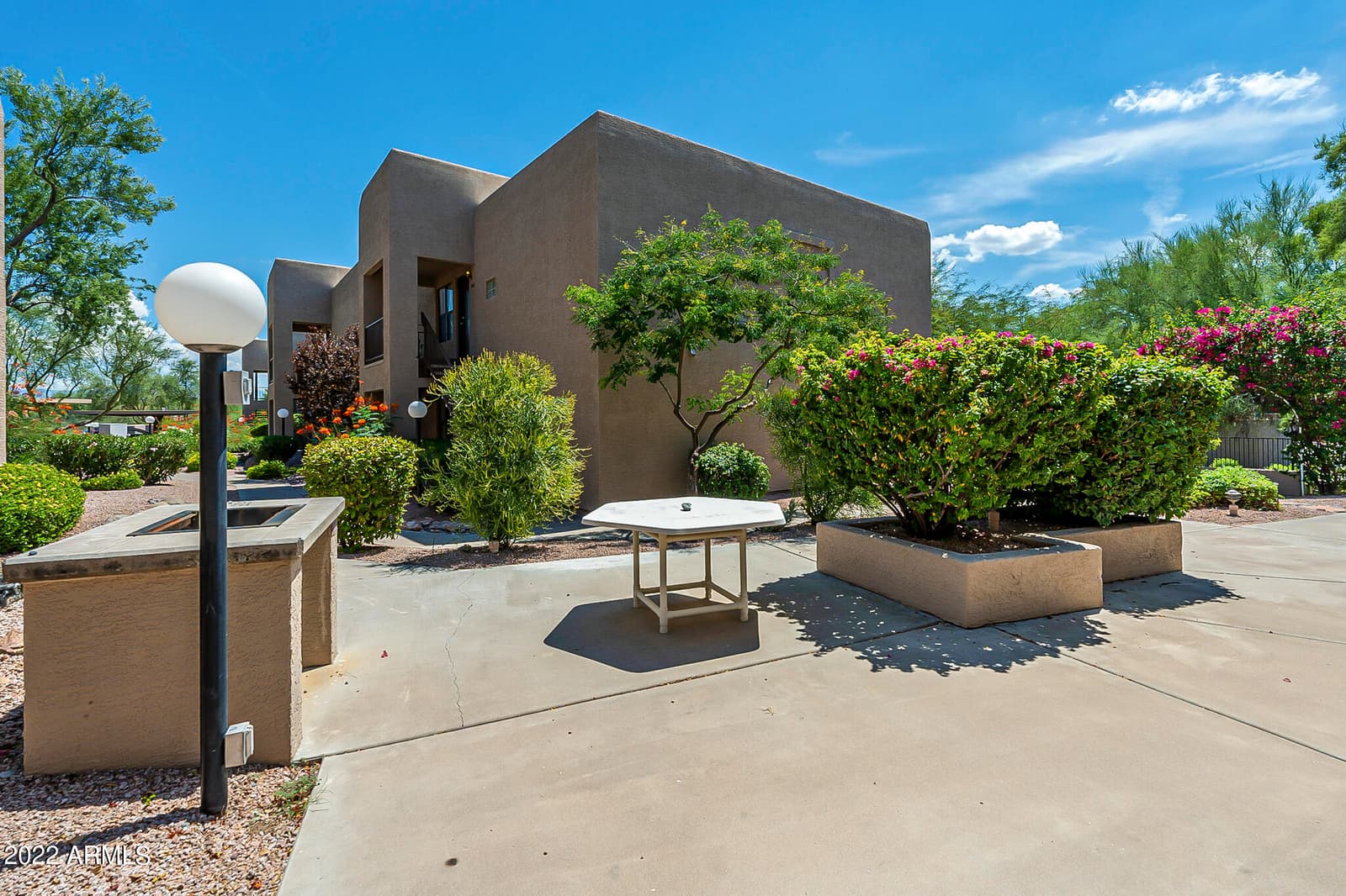 14910 N KINGS Way 204, Fountain Hills, AZ 85268 — photo 22 of 27
