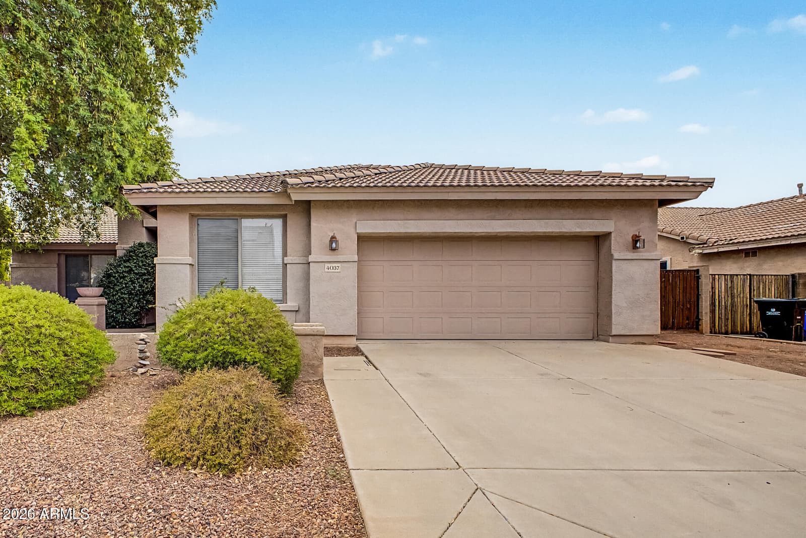 4037 W KELTON Avenue, Phoenix, AZ 85053 — photo 1 of 44