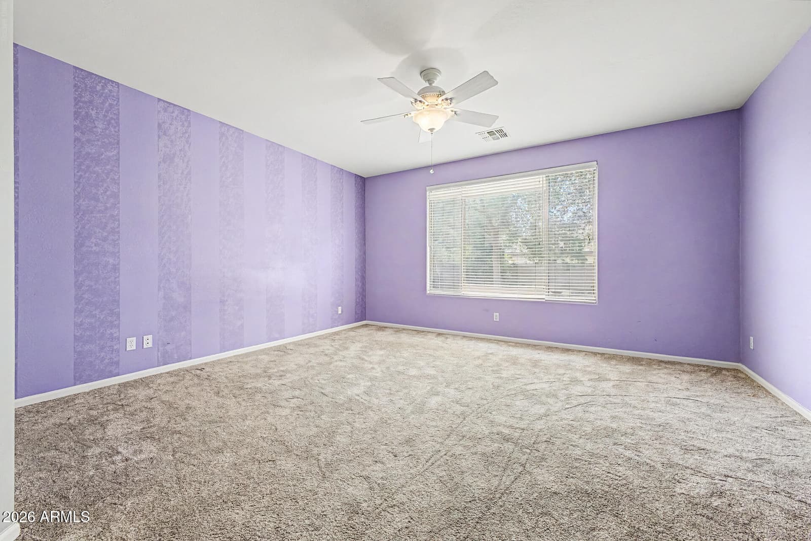 4037 W KELTON Avenue, Phoenix, AZ 85053 — photo 20 of 44