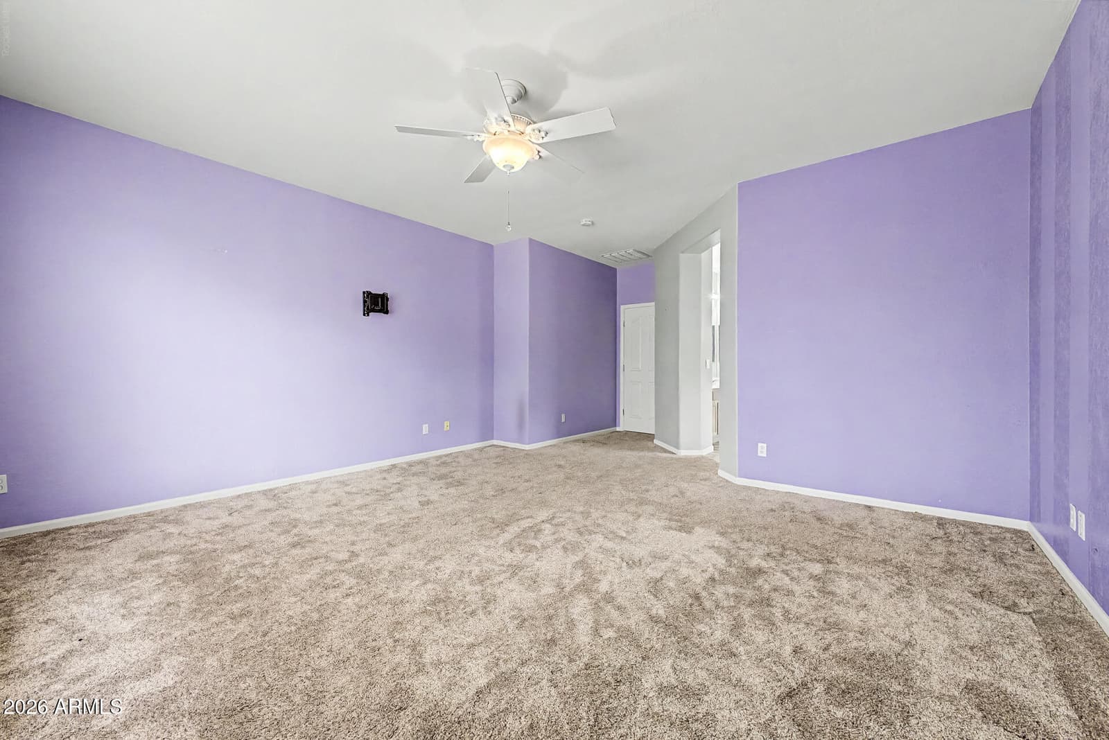 4037 W KELTON Avenue, Phoenix, AZ 85053 — photo 22 of 44