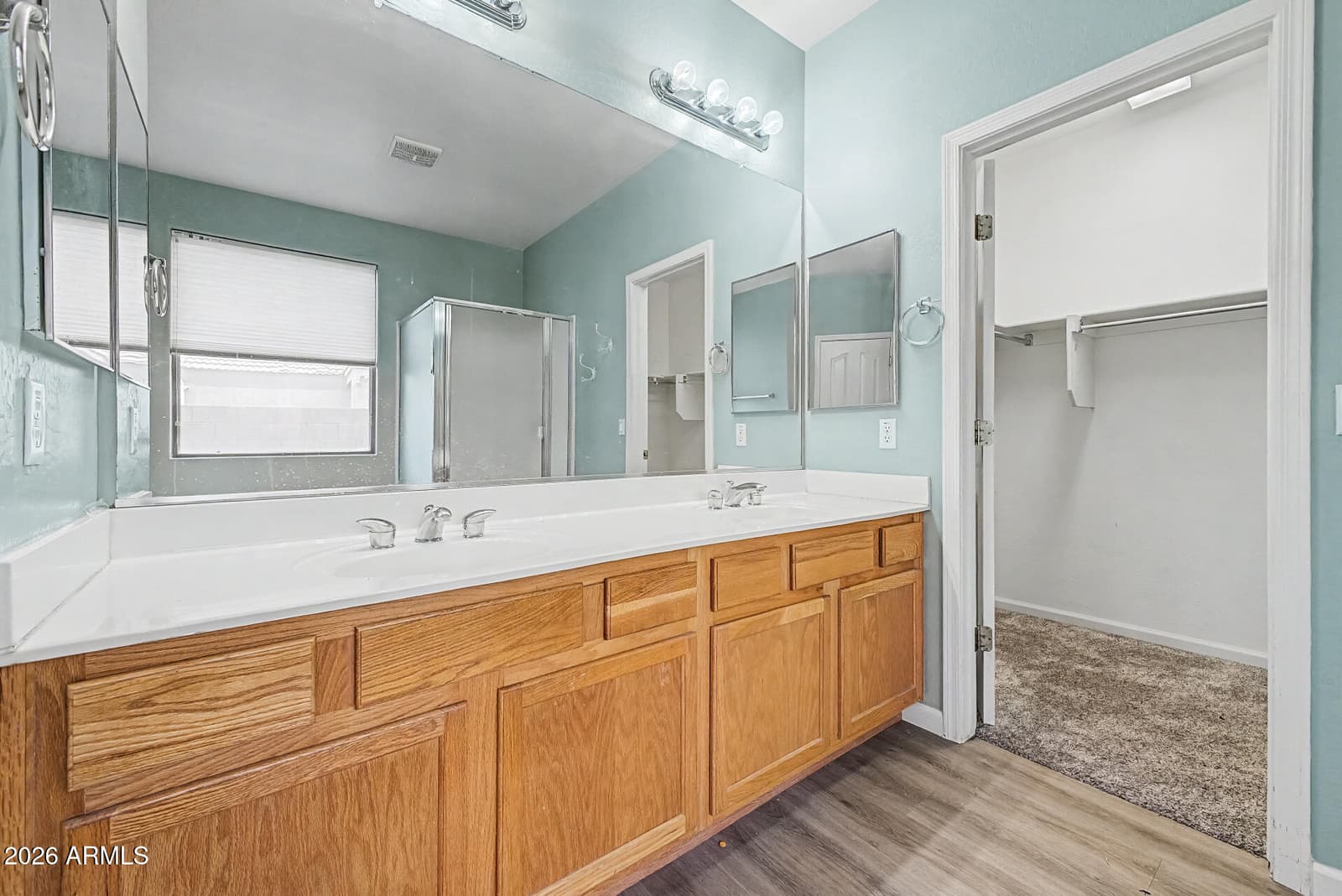 4037 W KELTON Avenue, Phoenix, AZ 85053 — photo 23 of 44