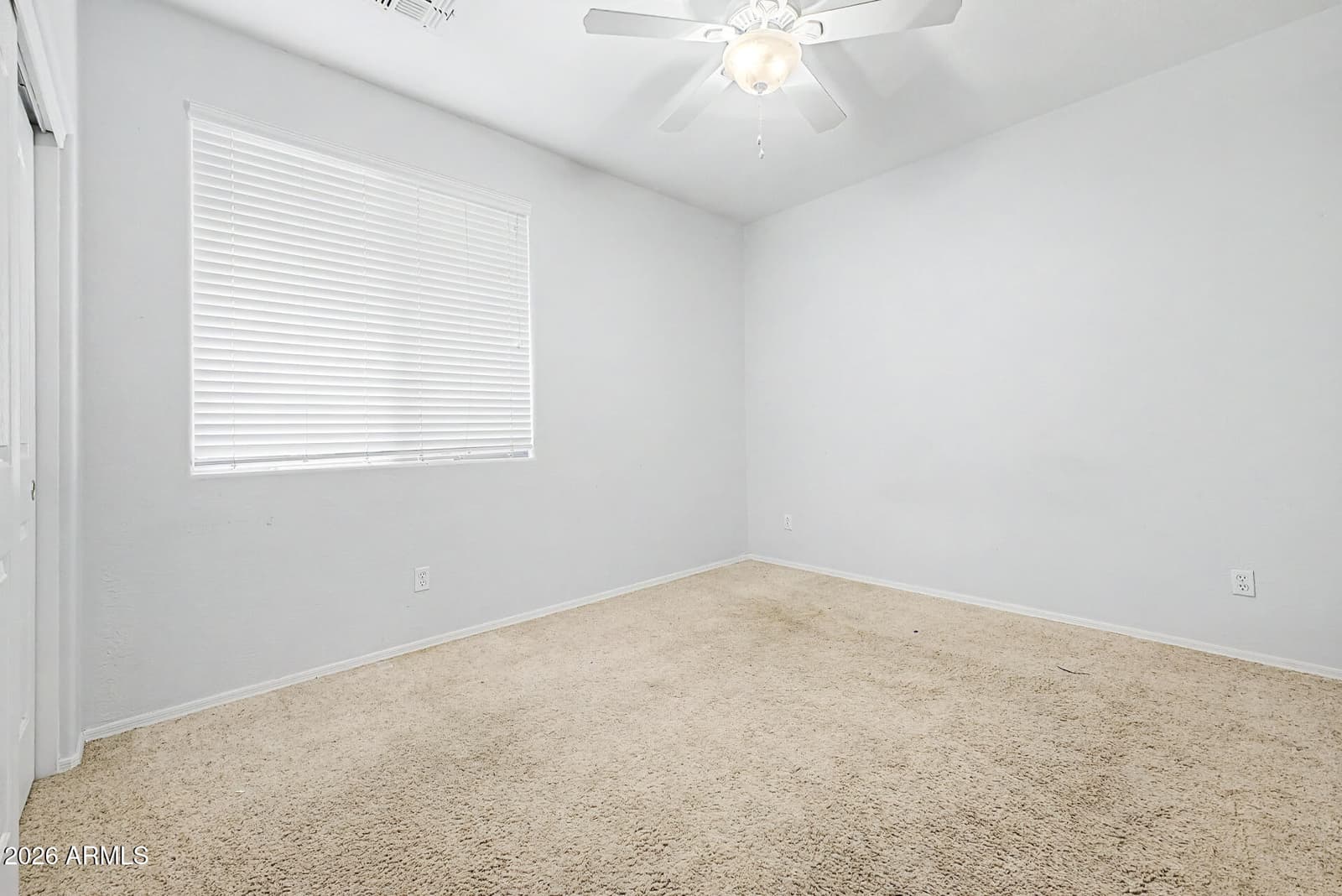 4037 W KELTON Avenue, Phoenix, AZ 85053 — photo 26 of 44