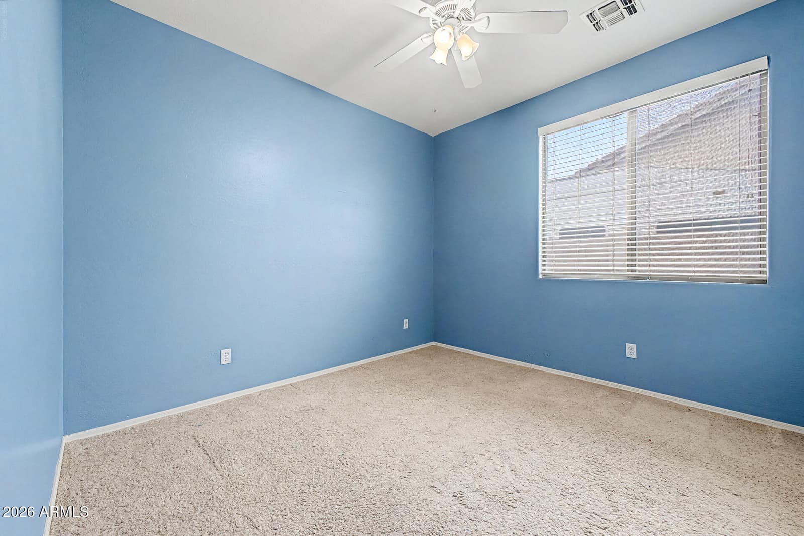 4037 W KELTON Avenue, Phoenix, AZ 85053 — photo 28 of 44
