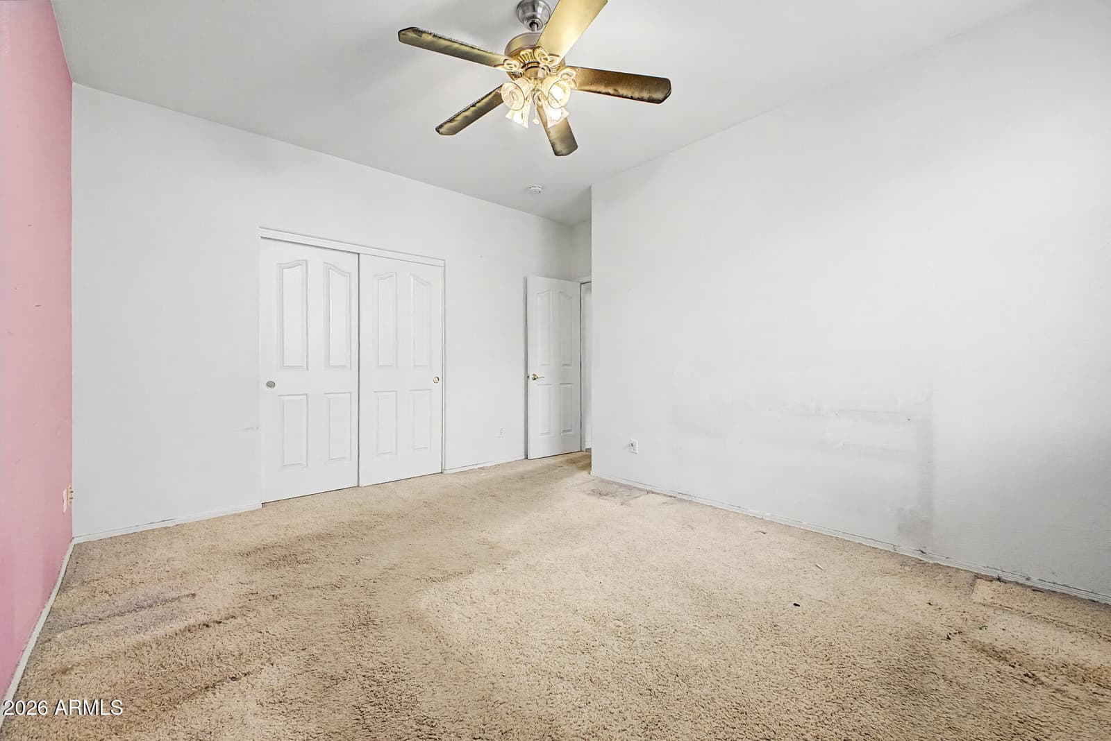 4037 W KELTON Avenue, Phoenix, AZ 85053 — photo 32 of 44