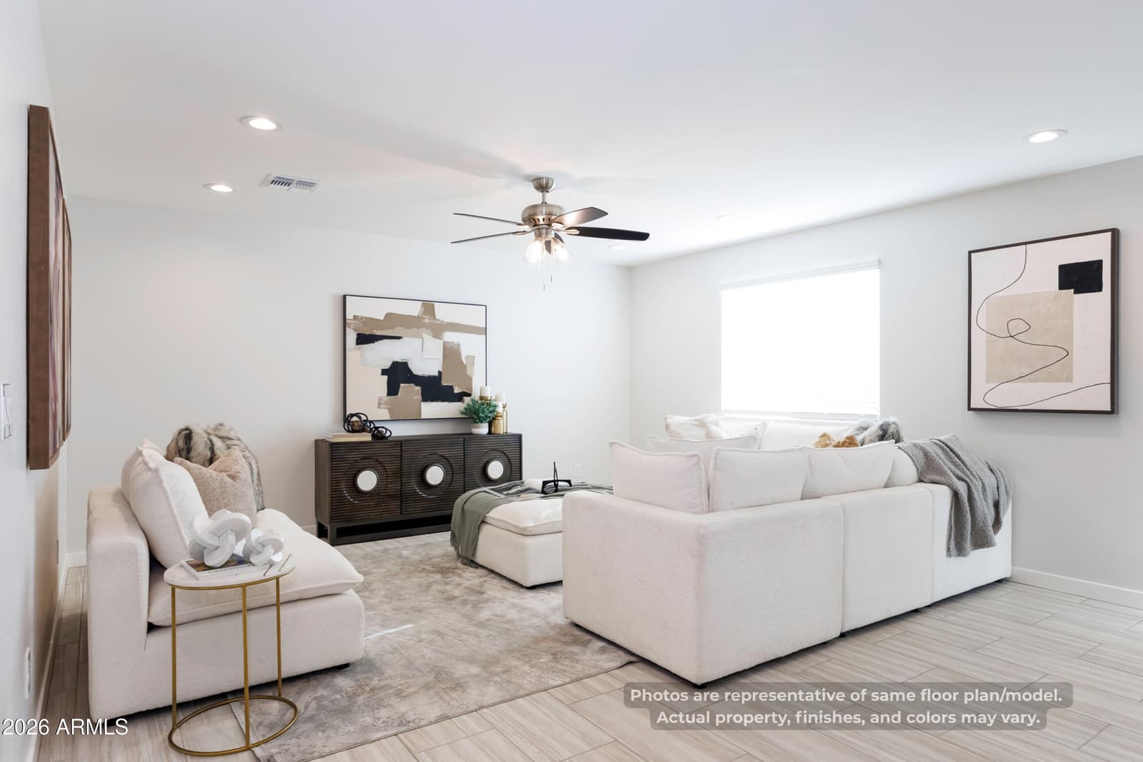 16010 S MAUI Circle, Arizona City, AZ 85123 — photo 10 of 29