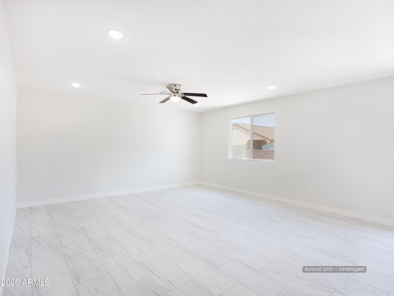 16010 S MAUI Circle, Arizona City, AZ 85123 — photo 11 of 29
