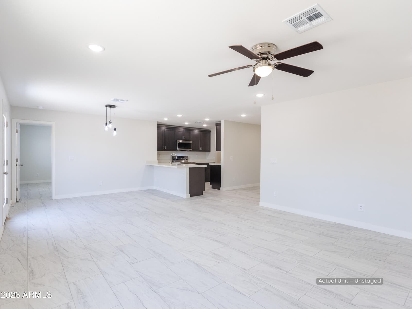 16010 S MAUI Circle, Arizona City, AZ 85123 — photo 13 of 29