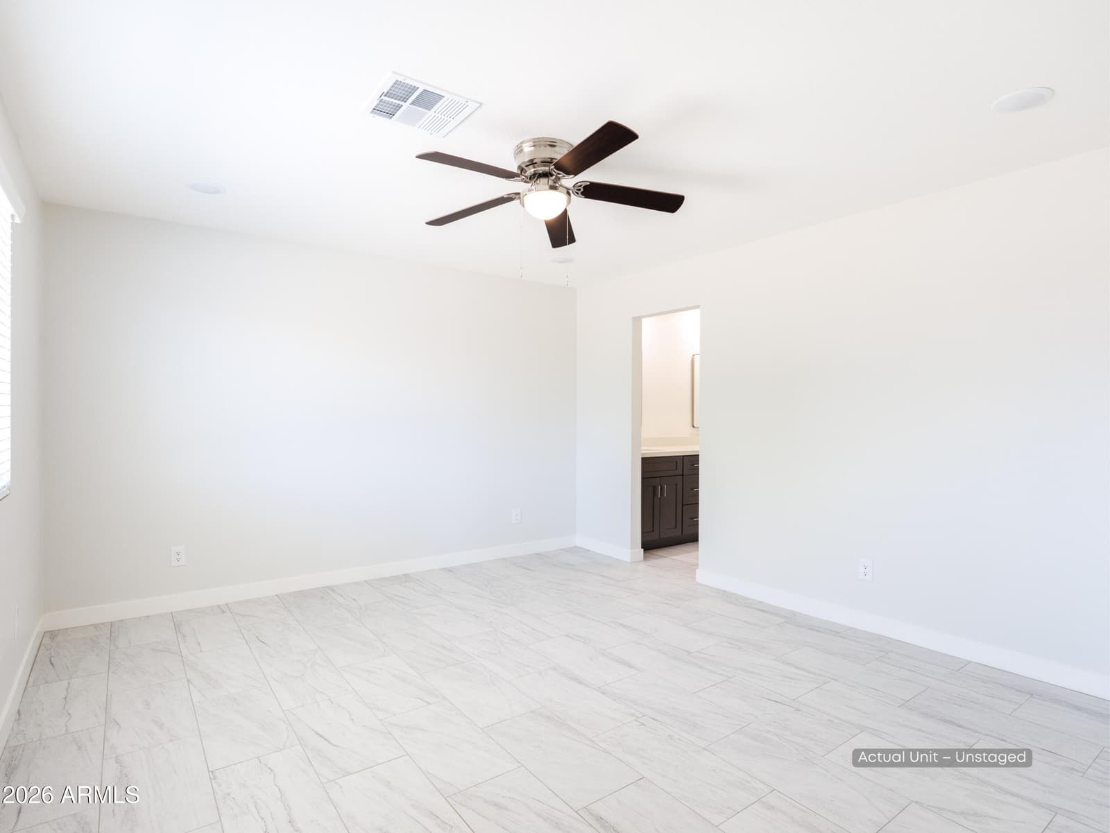 16010 S MAUI Circle, Arizona City, AZ 85123 — photo 15 of 29
