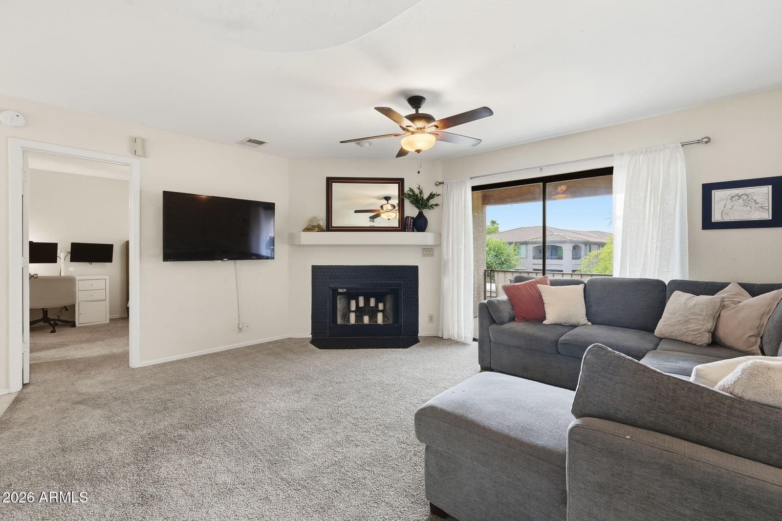14910 N KINGS Way 204, Fountain Hills, AZ 85268 — photo 2 of 27