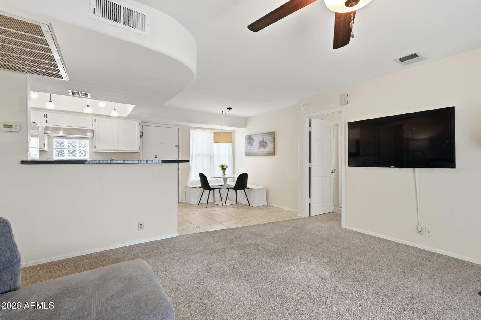 14910 N KINGS Way 204, Fountain Hills, AZ 85268 — photo 3 of 27
