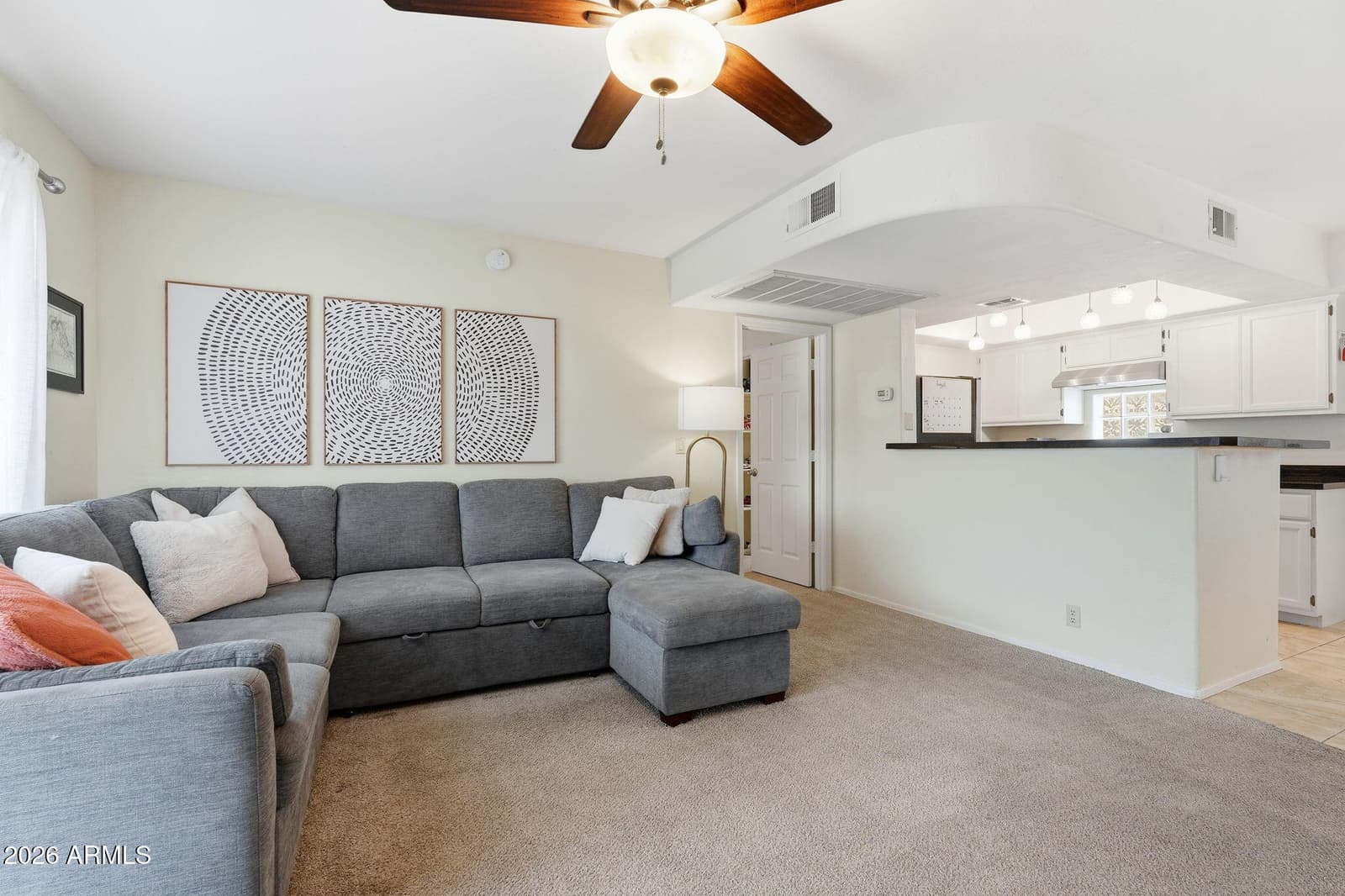 14910 N KINGS Way 204, Fountain Hills, AZ 85268 — photo 4 of 27
