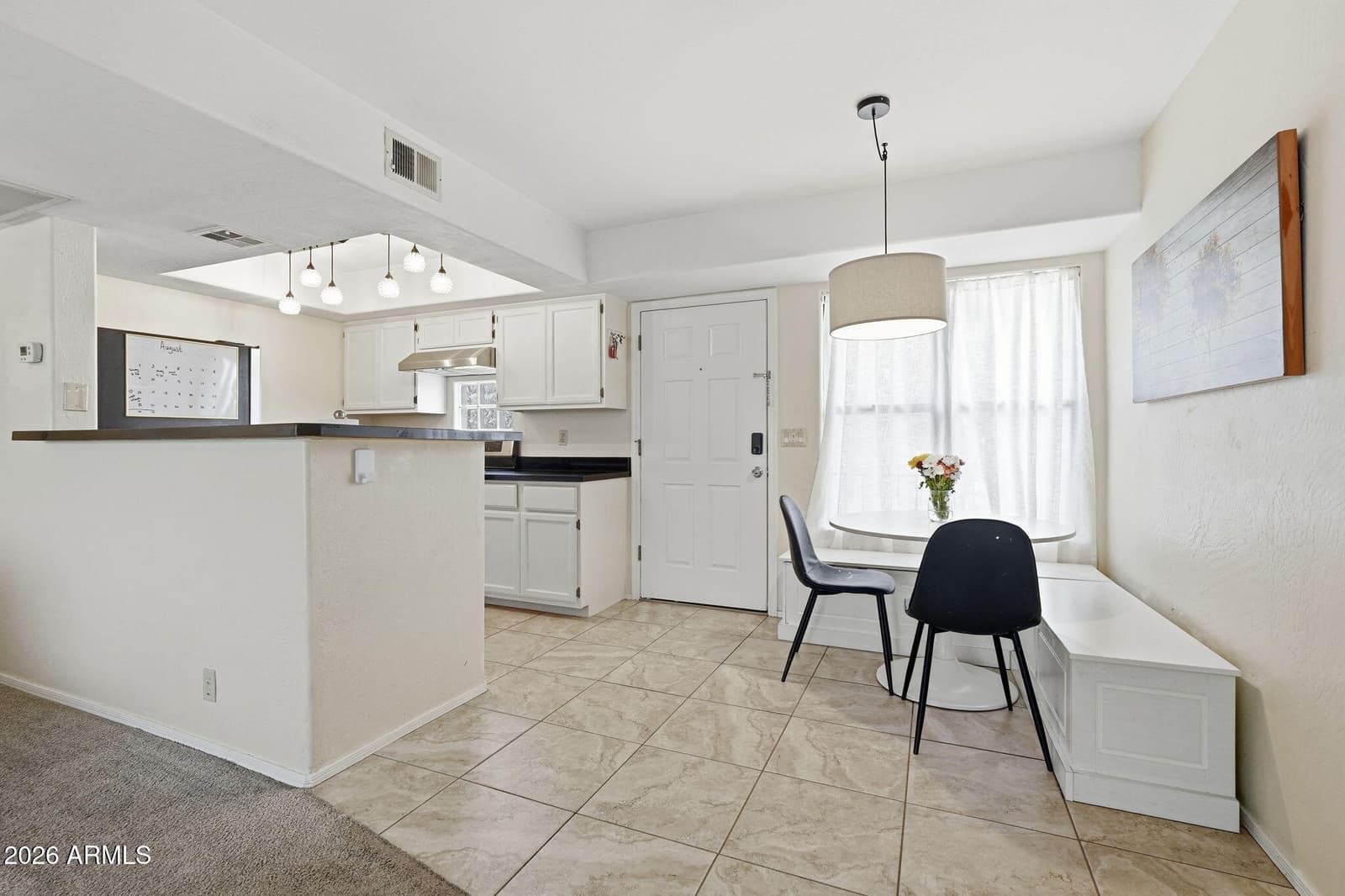 14910 N KINGS Way 204, Fountain Hills, AZ 85268 — photo 5 of 27