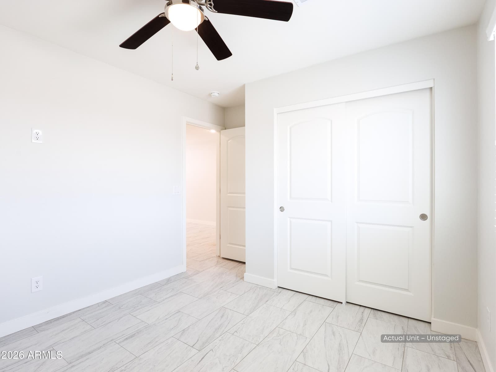 16010 S MAUI Circle, Arizona City, AZ 85123 — photo 22 of 29