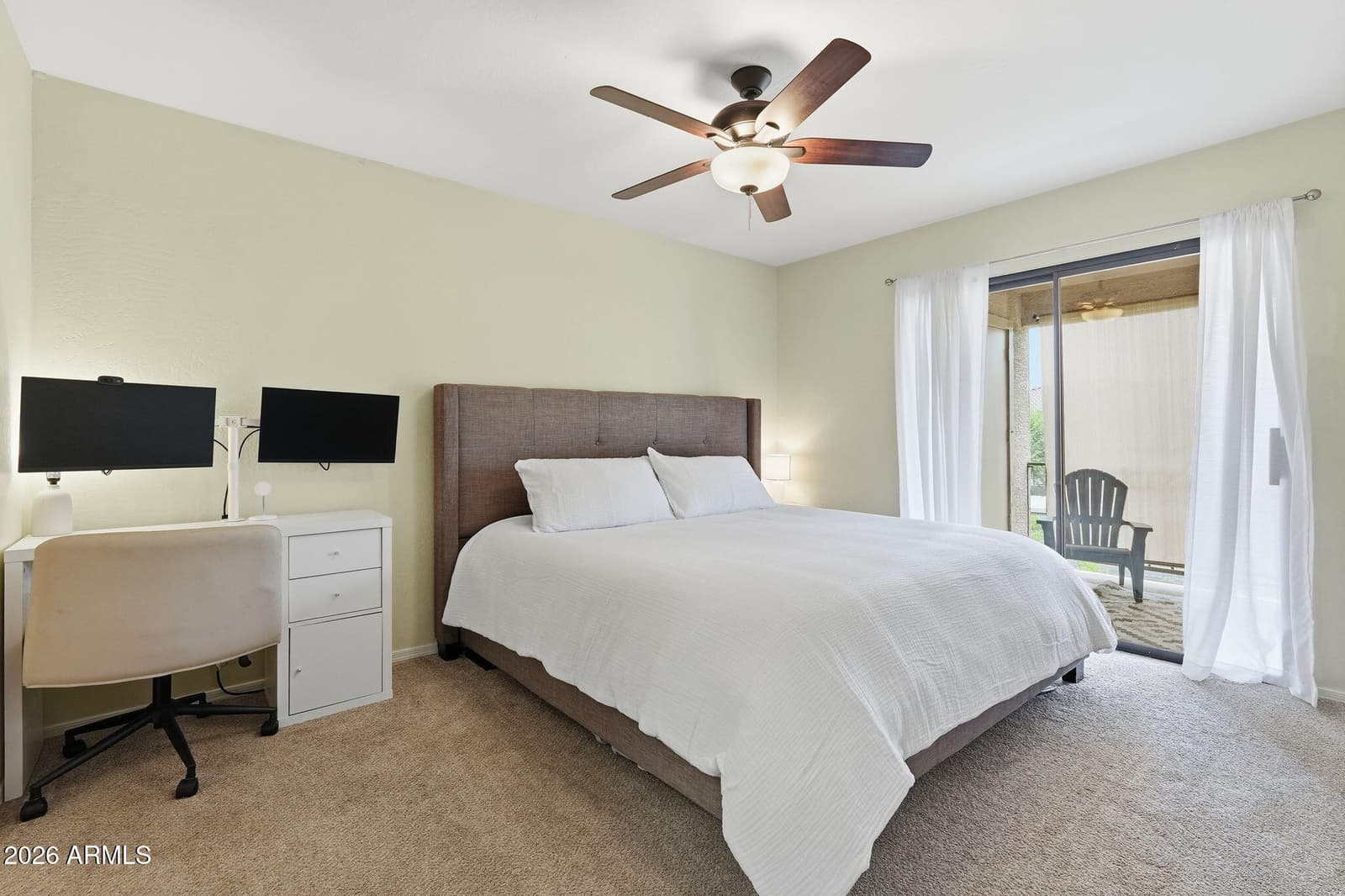 14910 N KINGS Way 204, Fountain Hills, AZ 85268 — photo 11 of 27